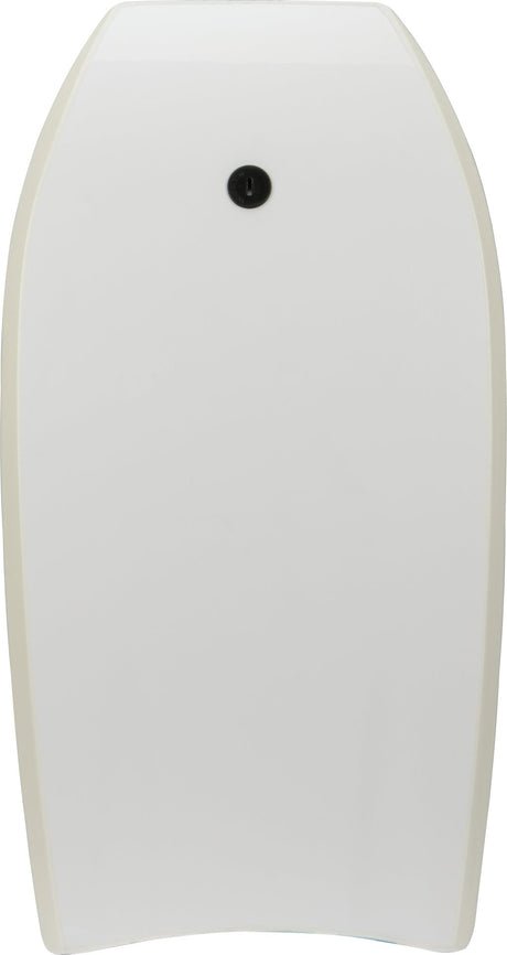 Bodyboard EPS Print Slick Board