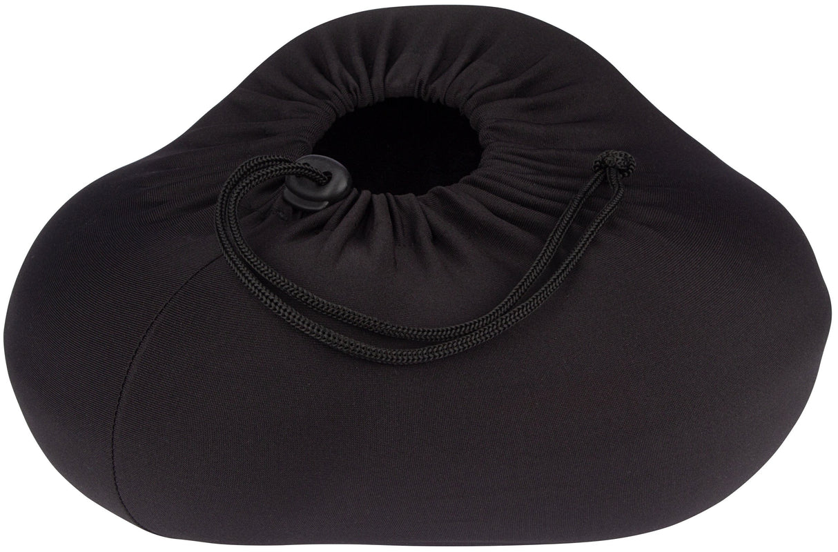 Reisepute Memory Foam Ottawa-017