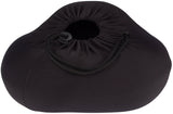 Reisepute Memory Foam Ottawa-017