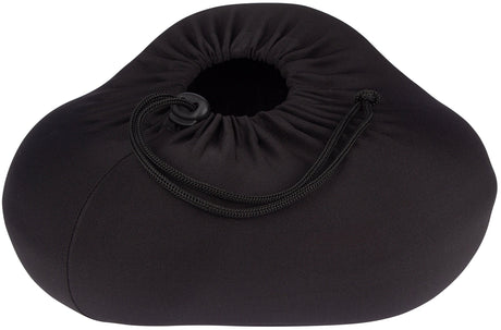 Reisepute Memory Foam Ottawa-017