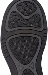 Vannsko Waterflow Blacktip