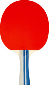 Bordtennissett komplett
