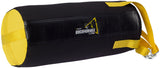 Slagsekk 20 Kg / 100 cm