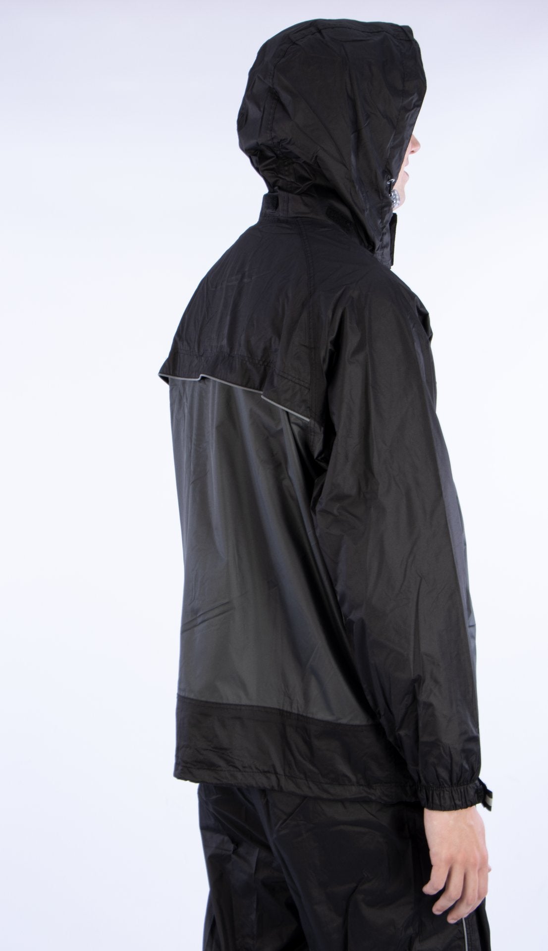 Regndress Intensiv