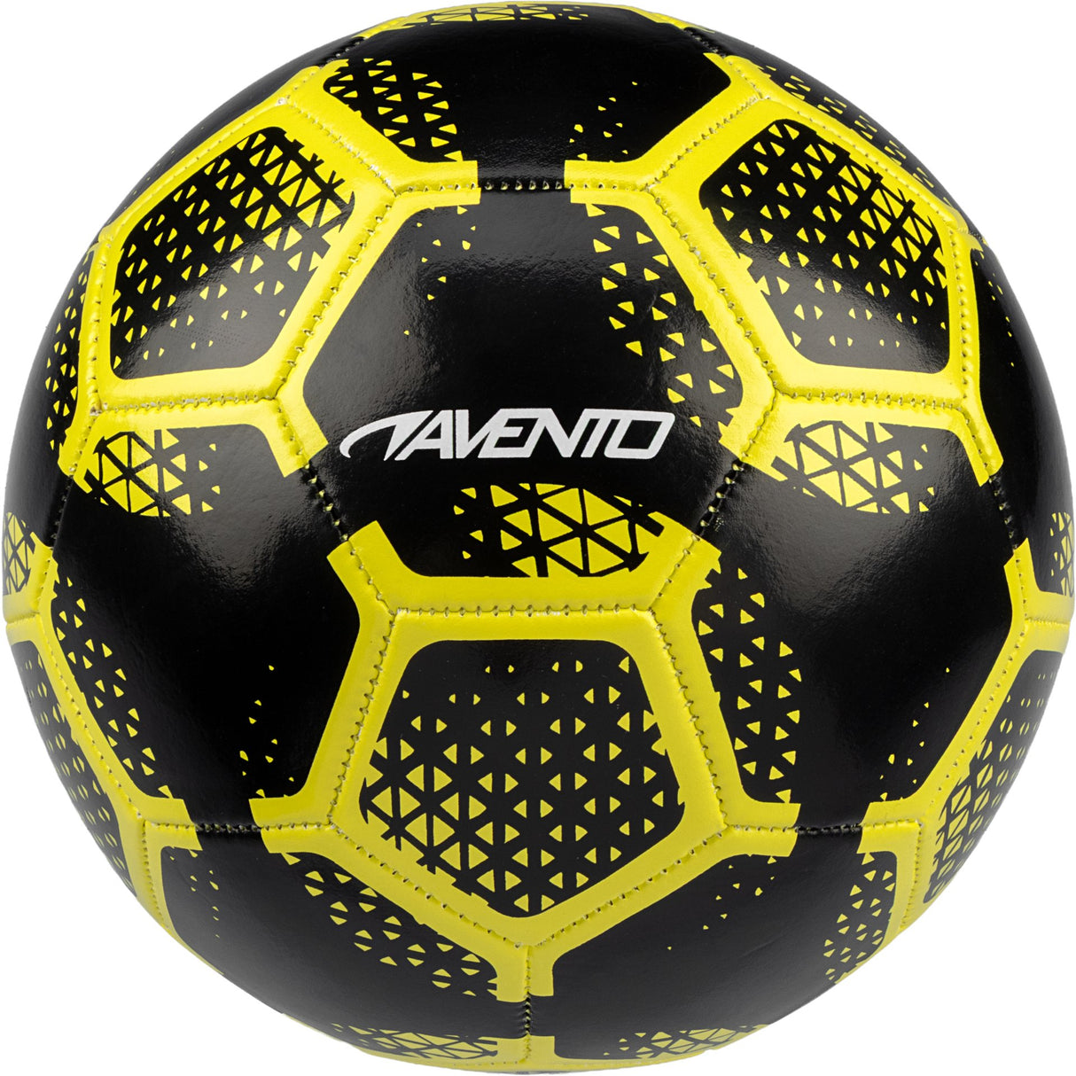 Mini Football Power Strike 3