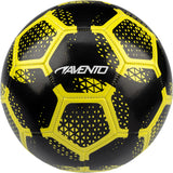 Mini Football Power Strike 3