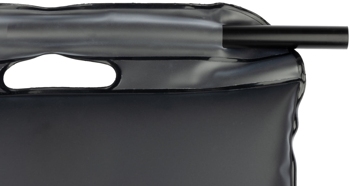 Solcellecampdusj 20 liter TALLOIRES-020