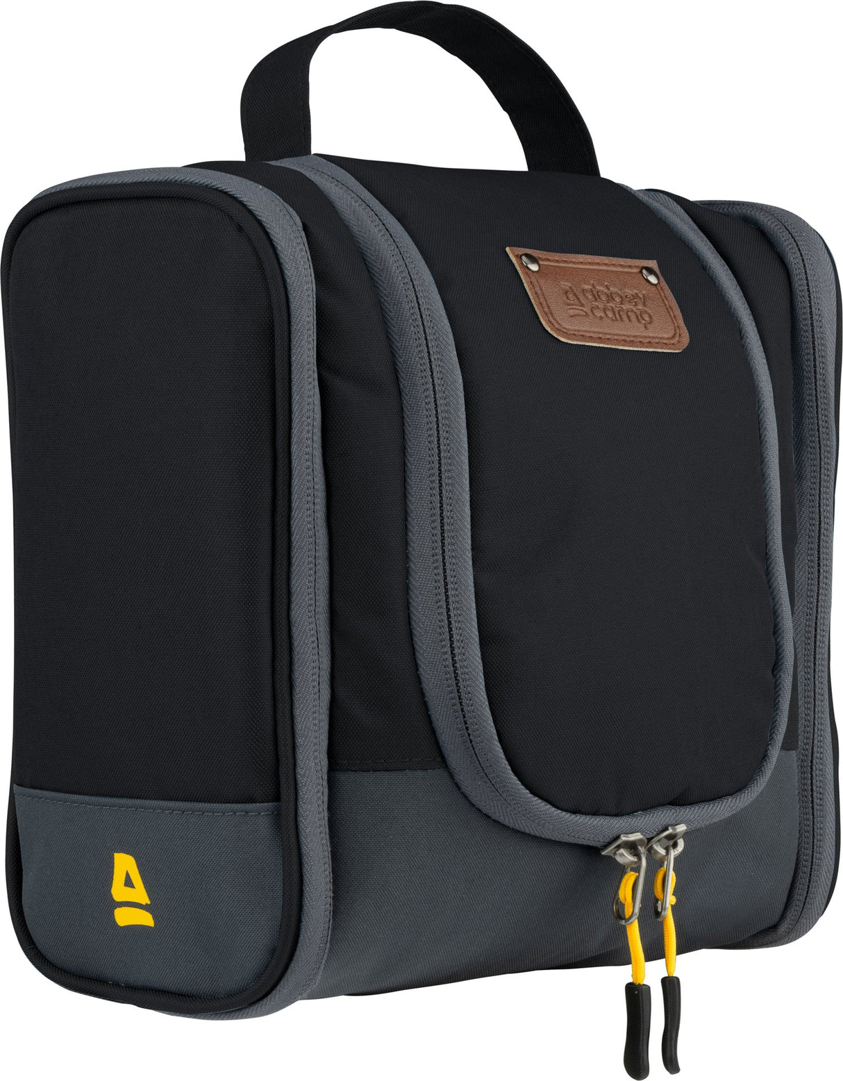 Toalettmappe Smart Reise SHANGHAI-350