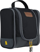 Toalettmappe Smart Reise SHANGHAI-350