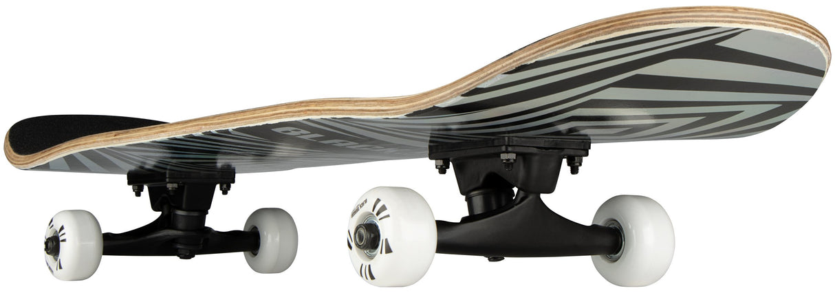 Skateboard Prism Blox