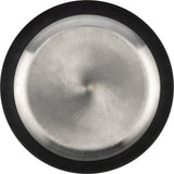 Curling Stone for Rental