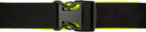 Sportsbelte med Lomme + Oppladbar LED-strip