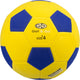 Fotballer