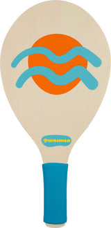Strandballsett Lokelani