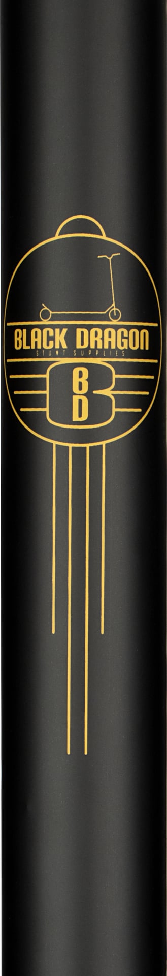 Stuntløpesykkel Vert Racer