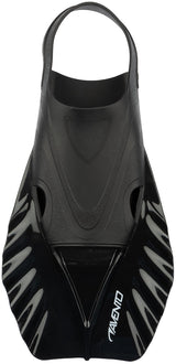 Svømmeføtter trening voksen