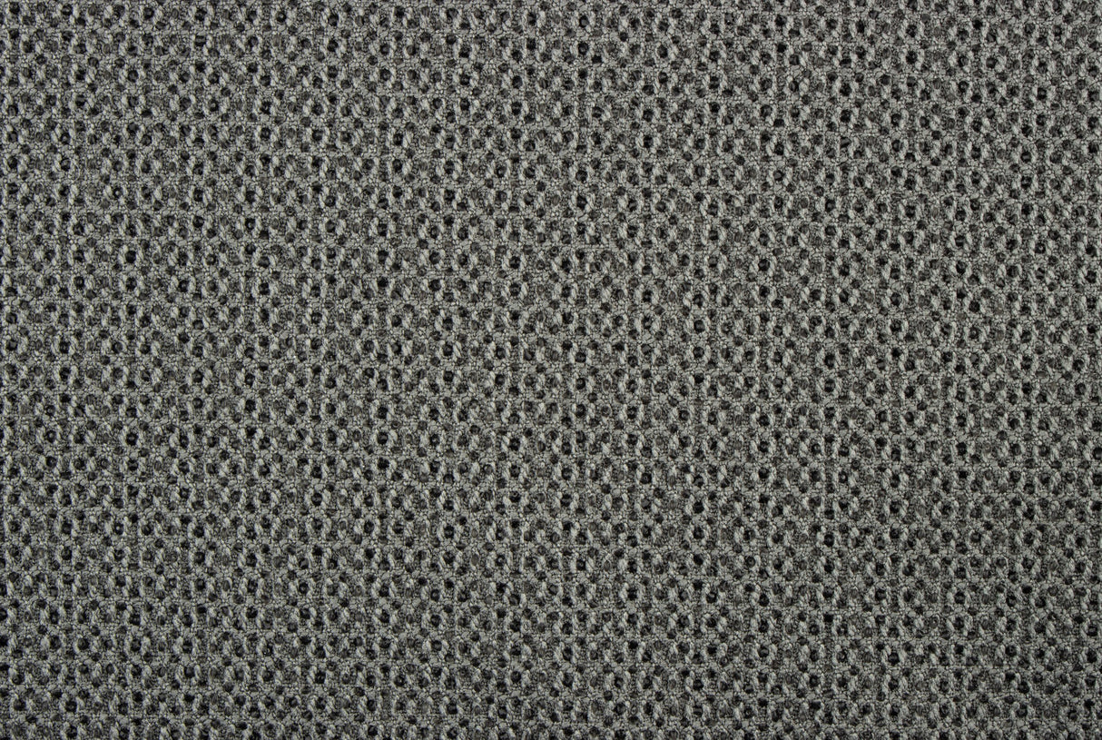 Yoga Håndkle 183 x 66 cm