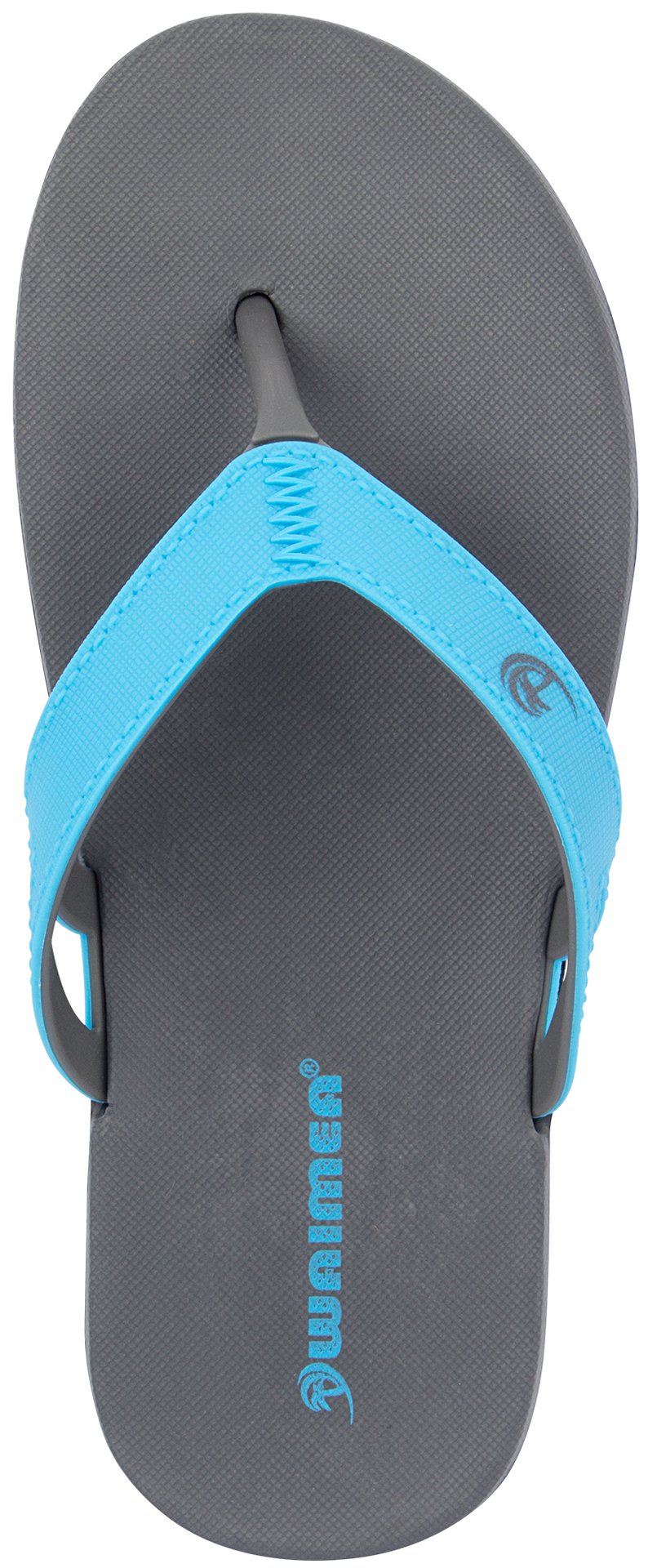 Flip-flops Junior Rider