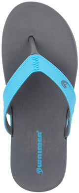 Flip-flops Junior Rider
