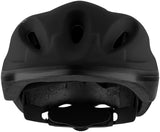 Juniorhjelm Dark Storm