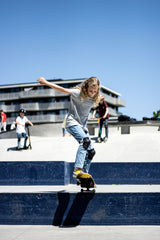 Skatebrett Prism Blox