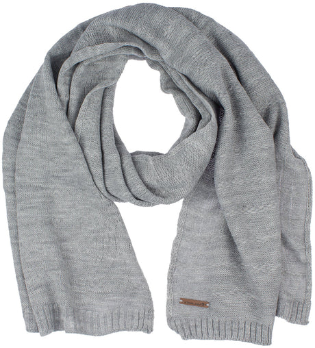 Skjerf Senior January