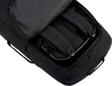 Flybag MIAMI-090