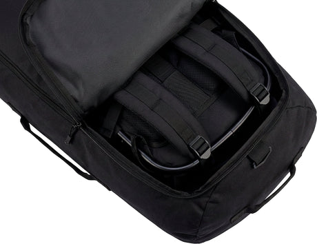 Flybag MIAMI-090