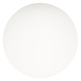 Bordtennisballer ABS i krukke 60 stk