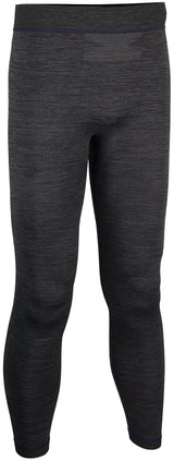 Thermal Pants Men Superior