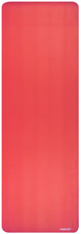 Fitness/Yoga matte NBR