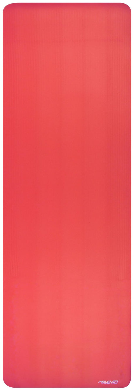 Fitness/Yoga matte NBR