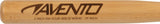 Baseballkølle tre 68 cm