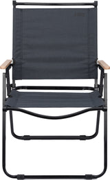 Sammenleggbar stol Midt LUCCA-085