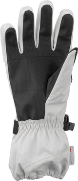Skihansker Active Ladies Tirol