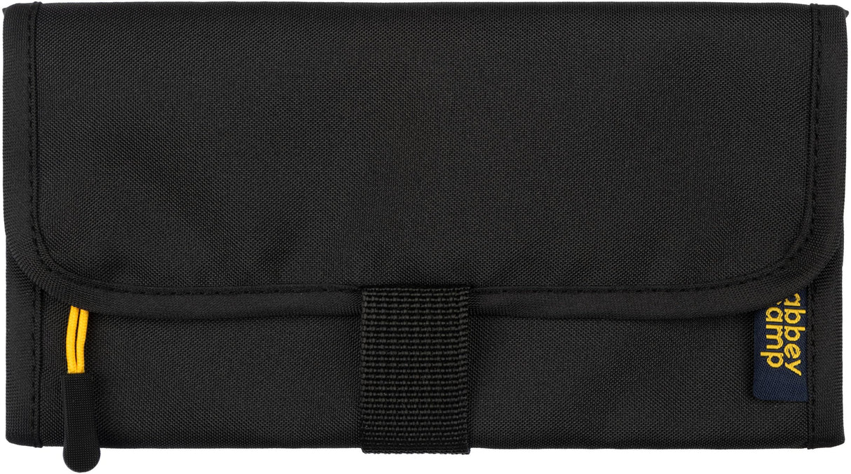 Pakkekuber 10-pakning HOUSTON-010