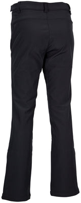 Softshell skibukse Performance Women