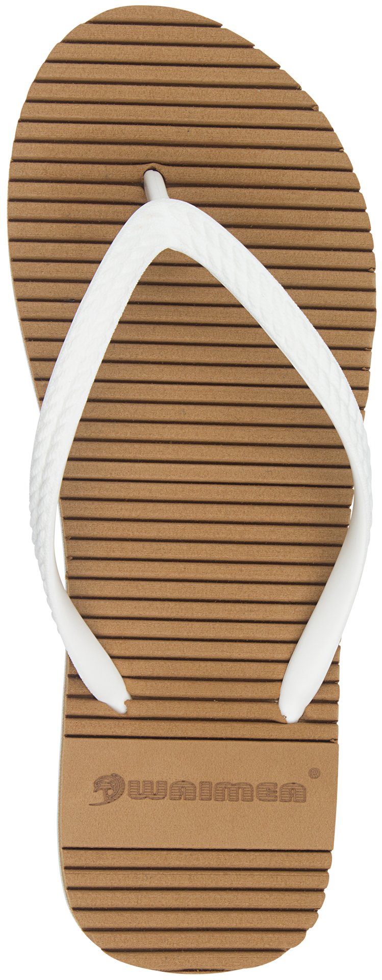 Flip-flops Kvinner Rope