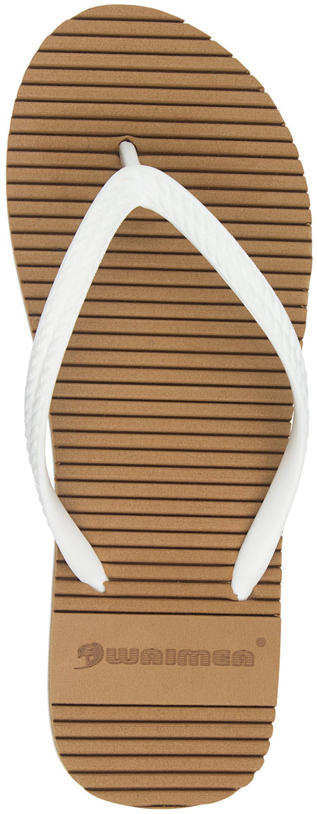 Flip-flops Kvinner Rope