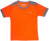 Sportssett Madrid Junior