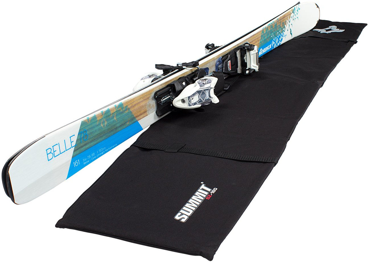 Ski Cover Medium