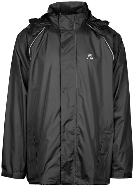 Regndress Komfort