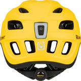 Bicycle Safety Helmet Sr Adjustable + LED