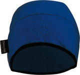 Cap Fleece Sr Snowflake