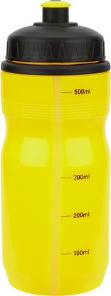 Sportsflaske Duduma 0,5 Liter