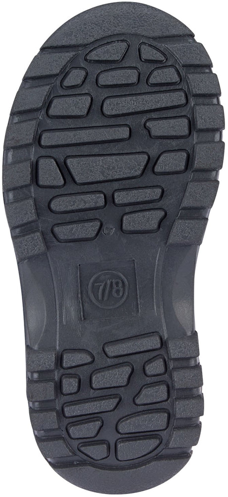 Snøstøvler Jr Fjellunge