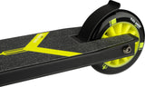 Stunt Sparkesykkel Vert Racer
