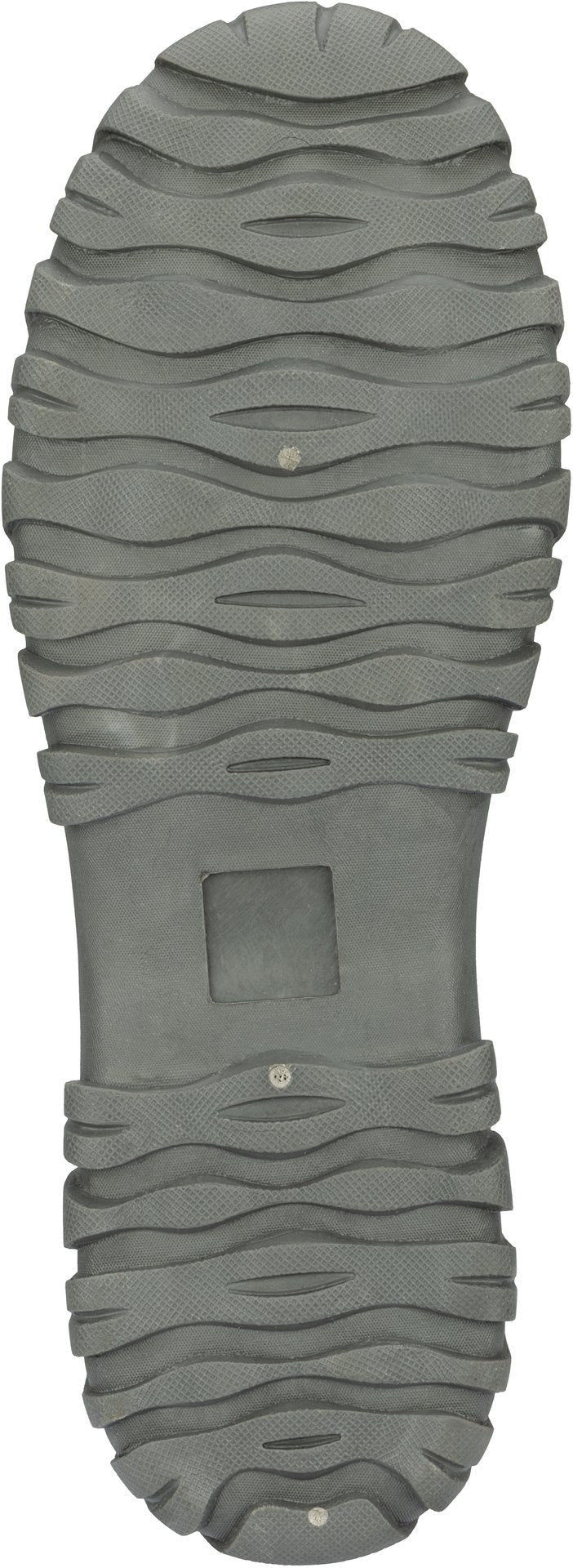 Snøstøvler SR Vintervandrer