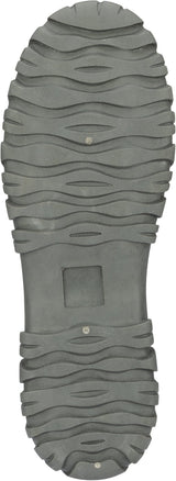 Snøstøvler SR Vintervandrer