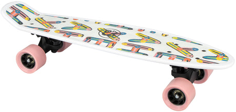 FlipGrip skateboard High Season